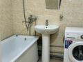 2-бөлмелі пәтер · 59 м² · 5/9 қабат, Болекпаева 9/1, бағасы: 30 млн ₸ в Астане, Сарайшык р-н — фото 18