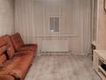 2-бөлмелі пәтер · 59 м² · 5/9 қабат, Болекпаева 9/1, бағасы: 30 млн ₸ в Астане, Сарайшык р-н — фото 2