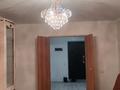 2-бөлмелі пәтер · 59 м² · 5/9 қабат, Болекпаева 9/1, бағасы: 30 млн ₸ в Астане, Сарайшык р-н — фото 4