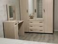 2-бөлмелі пәтер · 59 м² · 5/9 қабат, Болекпаева 9/1, бағасы: 30 млн ₸ в Астане, Сарайшык р-н — фото 6