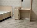 2-бөлмелі пәтер · 59 м² · 5/9 қабат, Болекпаева 9/1, бағасы: 30 млн ₸ в Астане, Сарайшык р-н — фото 7