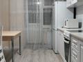 2-бөлмелі пәтер · 59 м² · 5/9 қабат, Болекпаева 9/1, бағасы: 30 млн ₸ в Астане, Сарайшык р-н — фото 8