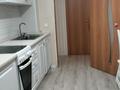 2-бөлмелі пәтер · 59 м² · 5/9 қабат, Болекпаева 9/1, бағасы: 30 млн ₸ в Астане, Сарайшык р-н — фото 9