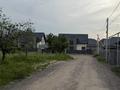 Участок · 6 соток, 9-й квартал за 15 млн ₸ в Каскелене