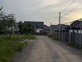 Участок · 6 соток, 9-й квартал за 15 млн ₸ в Каскелене — фото 2