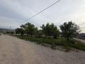Участок · 6 соток, 9-й квартал за 15 млн ₸ в Каскелене — фото 7