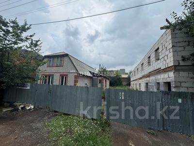 Участок · 10 соток, Переулок Арал 21 — Юго восток правая сторона за 85 млн ₸ в Астане, Алматы р-н