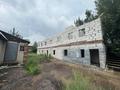 Участок · 10 соток, Переулок Арал 21 — Юго восток правая сторона за 85 млн ₸ в Астане, Алматы р-н — фото 2