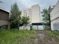 Участок · 10 соток, Переулок Арал 21 — Юго восток правая сторона за 85 млн ₸ в Астане, Алматы р-н — фото 3