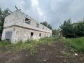Участок · 10 соток, Переулок Арал 21 — Юго восток правая сторона за 85 млн ₸ в Астане, Алматы р-н — фото 4