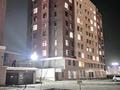 3-комнатная квартира, 85 м², 9 этаж, Кургальжинское шоссе 29а за 25 млн 〒 в Астане, Есильский р-н — фото 5