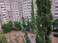 3-комнатная квартира, 63.5 м², 8/10 этаж, Назарбаева 204 за 19 млн 〒 в Павлодаре — фото 13