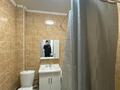 1-комнатная квартира · 33 м² · 1/9 этаж · помесячно, Жунисова 12/2 за 160 000 〒 в Алматы, Наурызбайский р-н — фото 4