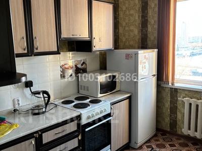 2-комнатная квартира · 52.3 м² · 6/9 этаж, мкр Юго-Восток, Мкр Степной 2 4 за 150 000 〒 в Караганде, Казыбек би р-н