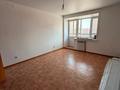 2-бөлмелі пәтер · 54.9 м² · 5/9 қабат, Жумабаева, бағасы: 23.5 млн ₸ в Петропавловске — фото 2