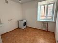 2-бөлмелі пәтер · 54.9 м² · 5/9 қабат, Жумабаева, бағасы: 23.5 млн ₸ в Петропавловске — фото 9