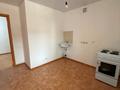 2-бөлмелі пәтер · 54.9 м² · 5/9 қабат, Жумабаева, бағасы: 23.5 млн ₸ в Петропавловске — фото 6