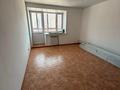 2-бөлмелі пәтер · 54.9 м² · 5/9 қабат, Жумабаева, бағасы: 23.5 млн ₸ в Петропавловске — фото 3