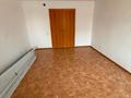 2-бөлмелі пәтер · 54.9 м² · 5/9 қабат, Жумабаева, бағасы: 23.5 млн ₸ в Петропавловске — фото 5