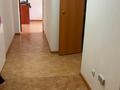 2-бөлмелі пәтер · 54.9 м² · 5/9 қабат, Жумабаева, бағасы: 23.5 млн ₸ в Петропавловске — фото 4