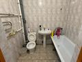2-бөлмелі пәтер · 54.9 м² · 5/9 қабат, Жумабаева, бағасы: 23.5 млн ₸ в Петропавловске — фото 7