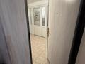 2-бөлмелі пәтер · 54.9 м² · 5/9 қабат, Жумабаева, бағасы: 23.5 млн ₸ в Петропавловске — фото 8