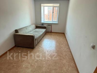 2-комнатная квартира · 54.9 м² · 5/9 этаж, Жумабаева за 23.5 млн ₸ в Петропавловске