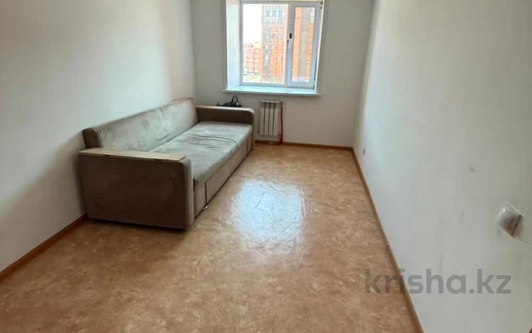 2-бөлмелі пәтер · 54.9 м² · 5/9 қабат, Жумабаева, бағасы: 23.5 млн ₸ в Петропавловске — фото 9