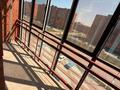 2-бөлмелі пәтер · 54.9 м² · 5/9 қабат, Жумабаева, бағасы: 23.5 млн ₸ в Петропавловске — фото 11