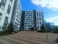 1-бөлмелі пәтер · 38 м² · 3/10 қабат, Кордай 85, бағасы: 20 млн ₸ в Астане, Алматы р-н
