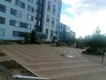 1-бөлмелі пәтер · 38 м² · 3/10 қабат, Кордай 85, бағасы: 20 млн ₸ в Астане, Алматы р-н — фото 3