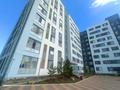 1-бөлмелі пәтер · 38 м² · 3/10 қабат, Кордай 85, бағасы: 20 млн ₸ в Астане, Алматы р-н — фото 5