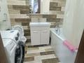 1-бөлмелі пәтер · 38 м² · 3/10 қабат, Кордай 85, бағасы: 20 млн ₸ в Астане, Алматы р-н — фото 7