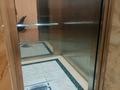 1-бөлмелі пәтер · 38 м² · 3/10 қабат, Кордай 85, бағасы: 20 млн ₸ в Астане, Алматы р-н — фото 8
