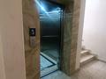 1-бөлмелі пәтер · 38 м² · 3/10 қабат, Кордай 85, бағасы: 20 млн ₸ в Астане, Алматы р-н — фото 9