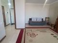 1-бөлмелі пәтер · 38 м² · 3/10 қабат, Кордай 85, бағасы: 20 млн ₸ в Астане, Алматы р-н — фото 10