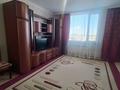 1-бөлмелі пәтер · 38 м² · 3/10 қабат, Кордай 85, бағасы: 20 млн ₸ в Астане, Алматы р-н — фото 11