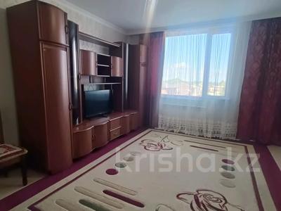 1-бөлмелі пәтер · 38 м² · 3/10 қабат, Кордай 85, бағасы: 20 млн ₸ в Астане, Алматы р-н