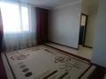 1-бөлмелі пәтер · 38 м² · 3/10 қабат, Кордай 85, бағасы: 20 млн ₸ в Астане, Алматы р-н — фото 12
