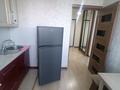 1-бөлмелі пәтер · 38 м² · 3/10 қабат, Кордай 85, бағасы: 20 млн ₸ в Астане, Алматы р-н — фото 13