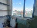 1-бөлмелі пәтер · 38 м² · 3/10 қабат, Кордай 85, бағасы: 20 млн ₸ в Астане, Алматы р-н — фото 14