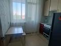 1-бөлмелі пәтер · 38 м² · 3/10 қабат, Кордай 85, бағасы: 20 млн ₸ в Астане, Алматы р-н — фото 15
