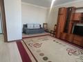1-бөлмелі пәтер · 38 м² · 3/10 қабат, Кордай 85, бағасы: 20 млн ₸ в Астане, Алматы р-н — фото 16