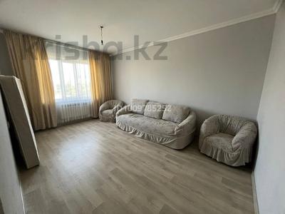 1-бөлмелі пәтер · 45 м² · 7/9 қабат, Жетісу-2 ш/а. 66 — Абая Саина, бағасы: 35.5 млн ₸ в Алматы, Ауэзовский р-н