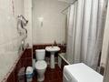 1-комнатная квартира · 45 м² · 7/9 этаж, мкр Жетысу-2 66 — Абая Саина за 35.5 млн ₸ в Алматы, Ауэзовский р-н — фото 5