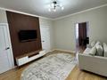 1-бөлмелі пәтер · 55 м² · 6 қабат, 10 мкр 134, бағасы: 17.5 млн ₸ в Аксае