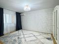 1-бөлмелі пәтер · 55 м² · 6 қабат, 10 мкр 134, бағасы: 17.5 млн ₸ в Аксае — фото 4
