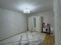 1-бөлмелі пәтер · 55 м² · 6 қабат, 10 мкр 134, бағасы: 17.5 млн ₸ в Аксае — фото 5