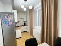 1-бөлмелі пәтер · 55 м² · 6 қабат, 10 мкр 134, бағасы: 17.5 млн ₸ в Аксае — фото 6