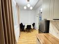 1-бөлмелі пәтер · 55 м² · 6 қабат, 10 мкр 134, бағасы: 17.5 млн ₸ в Аксае — фото 7